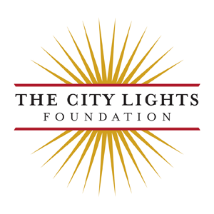 City Lights Foundation